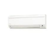 AER CONDITIONAT DAIKIN 12000BTU